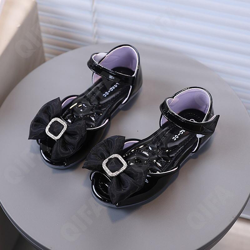 Детские Сандалии CC3959_2704-B4