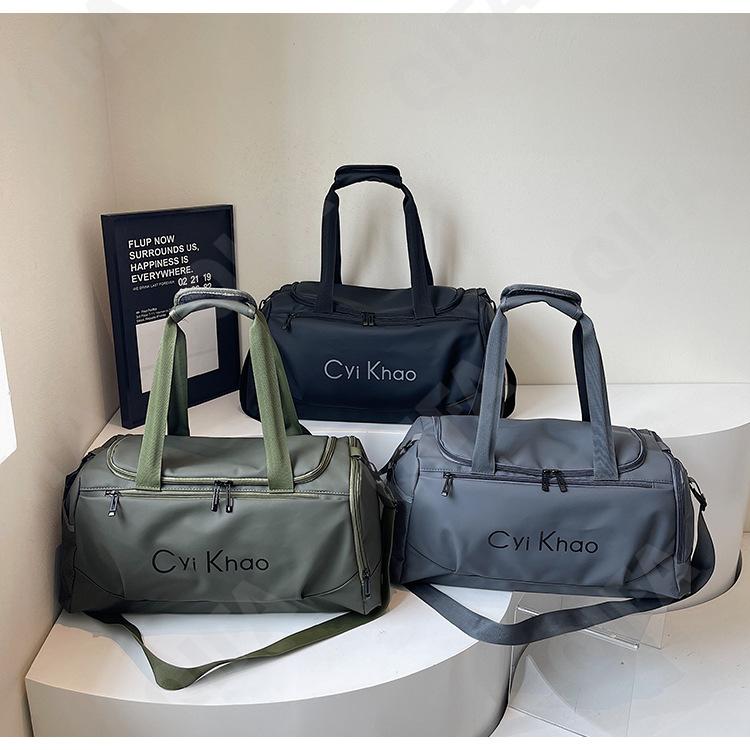 Женская Дорожная сумка CC423_11659-1 Женская Дорожная сумка CC423_11659-1