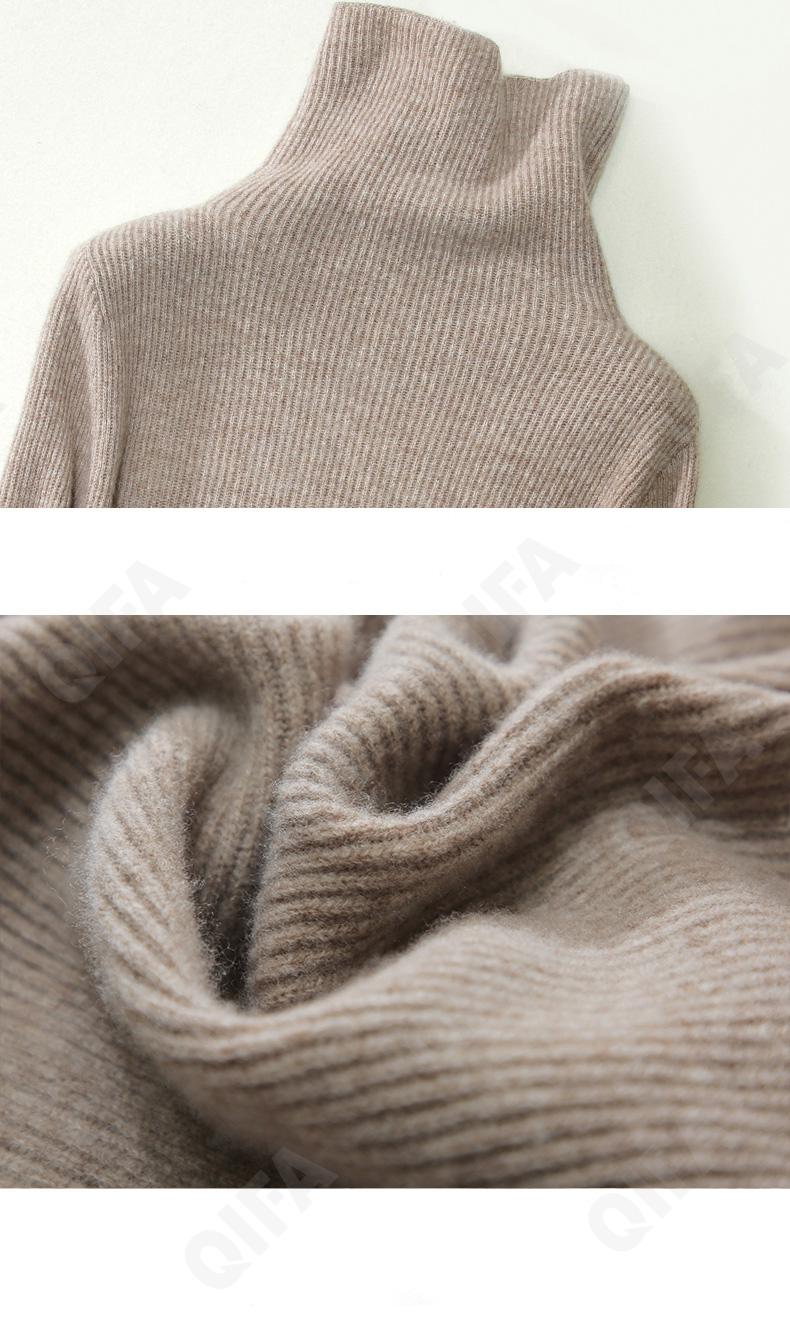 Женская Водолазка CC3116_ZD006_241_1777_75 Женская Водолазка CC3116_ZD006_241_1777_75