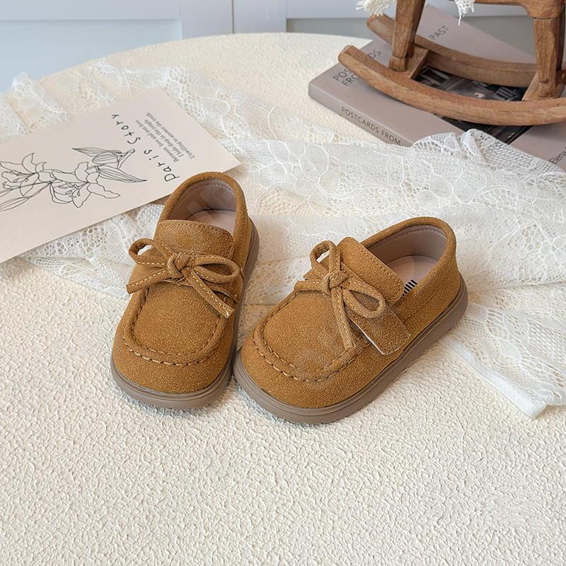 Детские Лоферы CC3966_V3370-A1