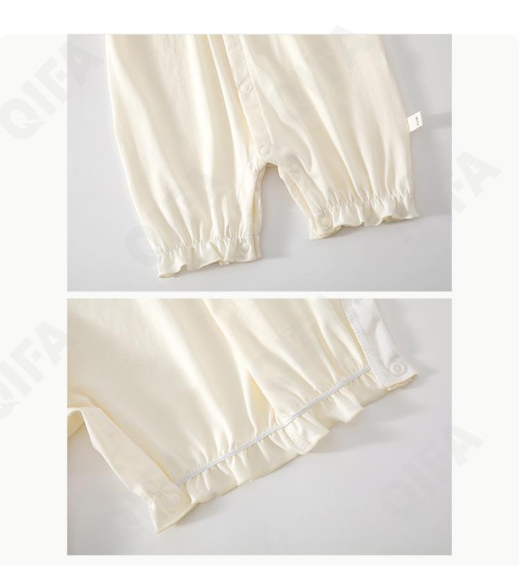 Детский Комбинезон CC5541_26097_243_2447_75 Детский Комбинезон CC5541_26097_243_2447_75