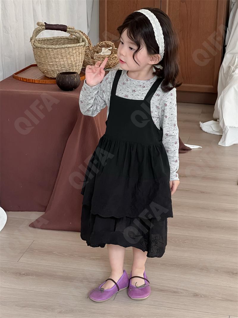 Детский Сарафан CC2705_Q25006_946_2576_72