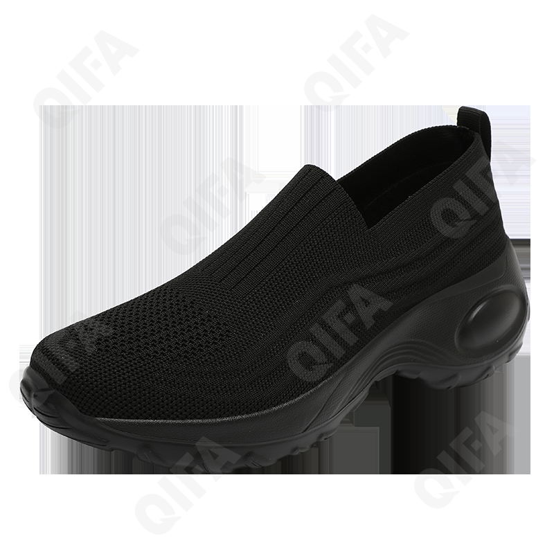 Женские Кроссовки