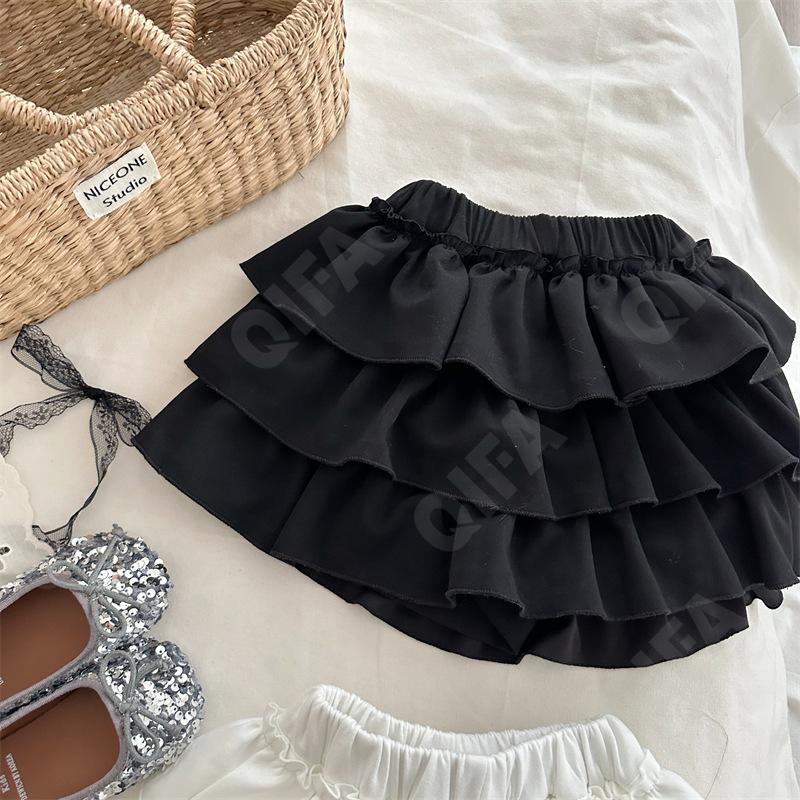 Детская Юбка-брюки CC2705_Q25045_252_2574_93