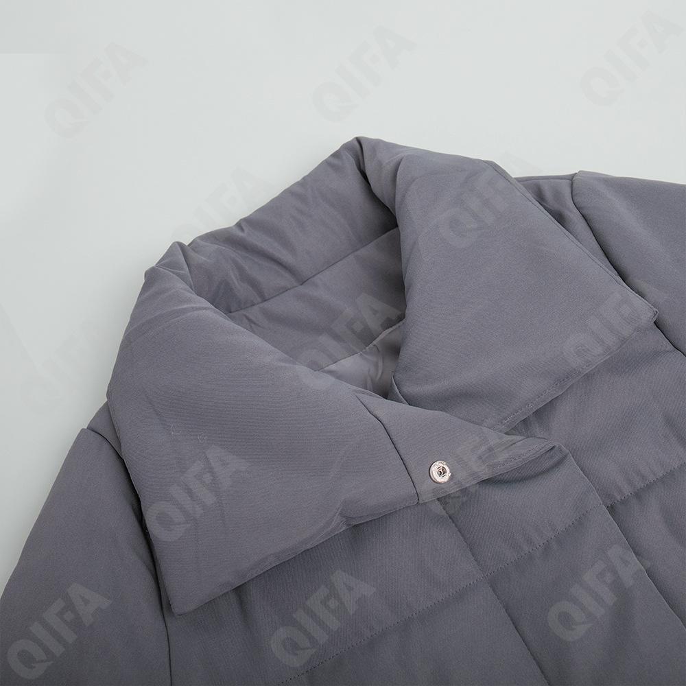 Женское Пальто CC4052_WT0041_247_1778_66