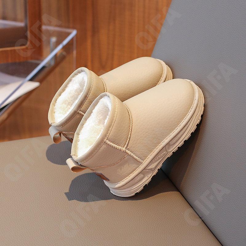 Детские Угги CC4092_W205-A1 Детские Угги CC4092_W205-A1