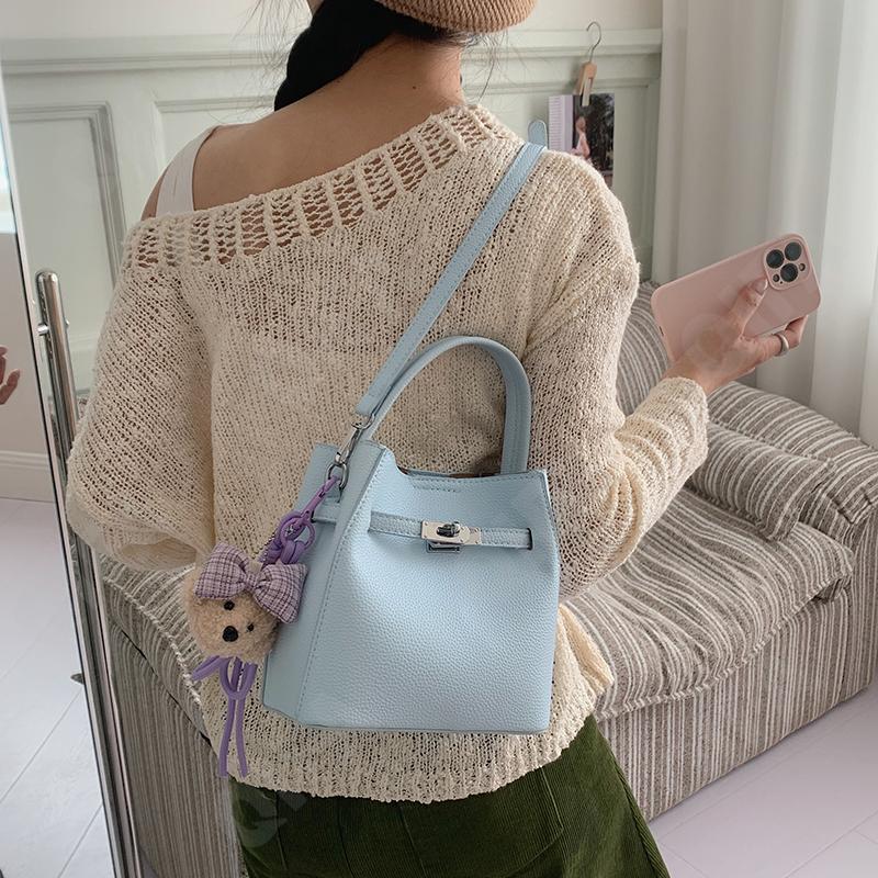 Женская Сумка CC1267_F2623-1