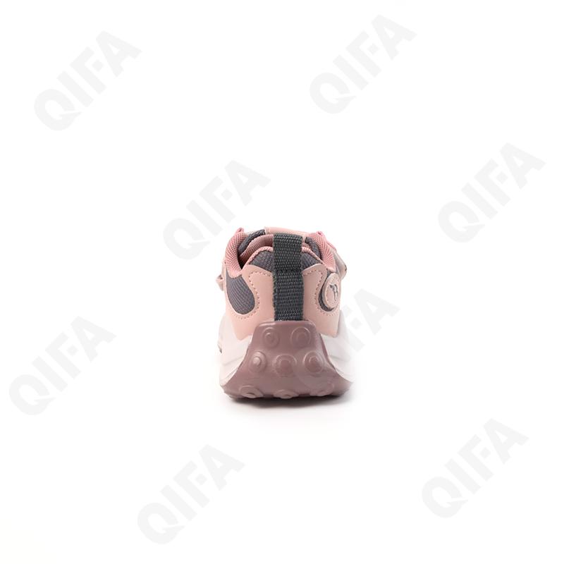 Детские Кроссовки