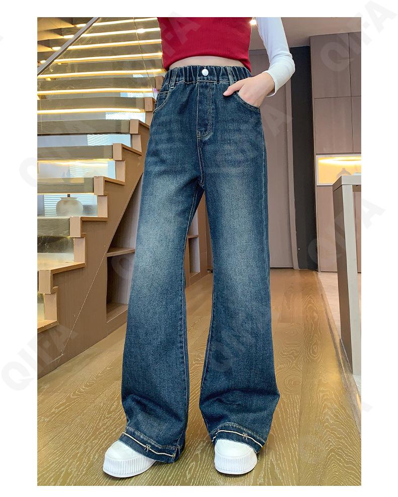 Детские Джинсы CC5426_8560_247_1817_71 Детские Джинсы CC5426_8560_247_1817_71