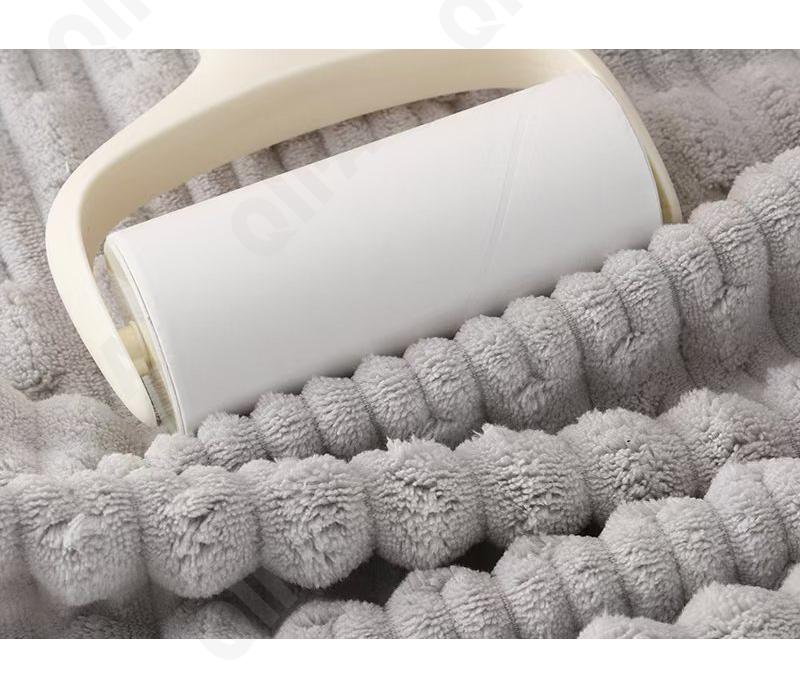 Лицевое полотенце CC4365_019-60-3