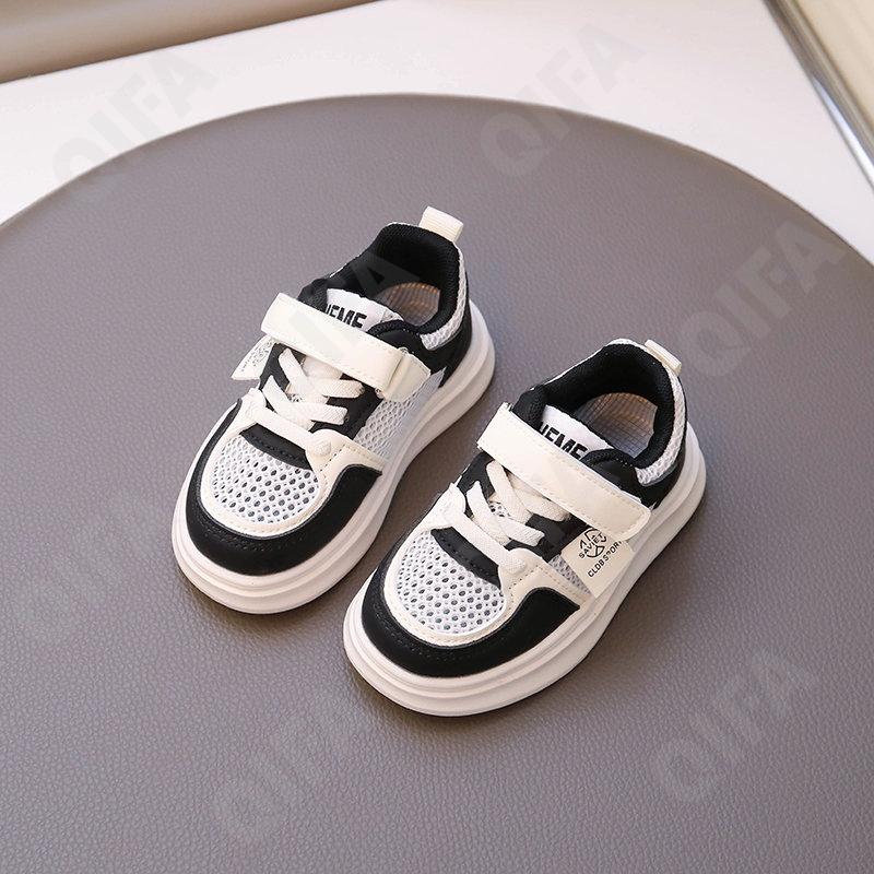 Детские Кеды CC3966_138_M-A2