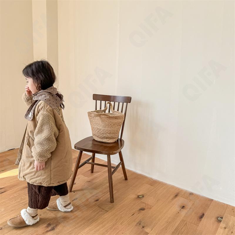 Детская Куртка CC1293_123593_247_2574_26