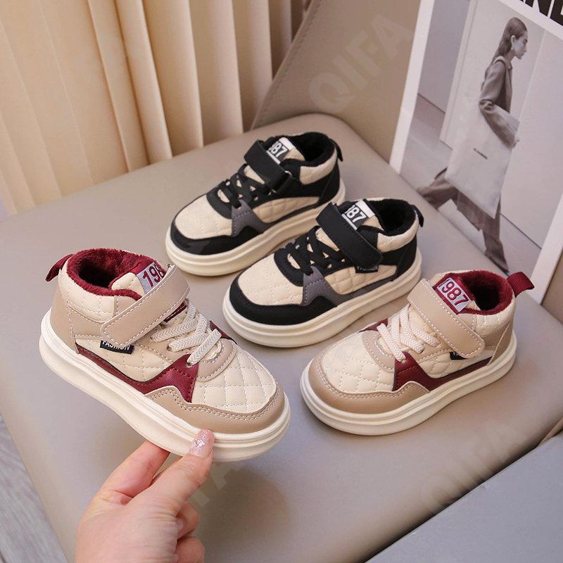 Детские Кроссовки CC3966_998-A1 Детские Кроссовки CC3966_998-A1