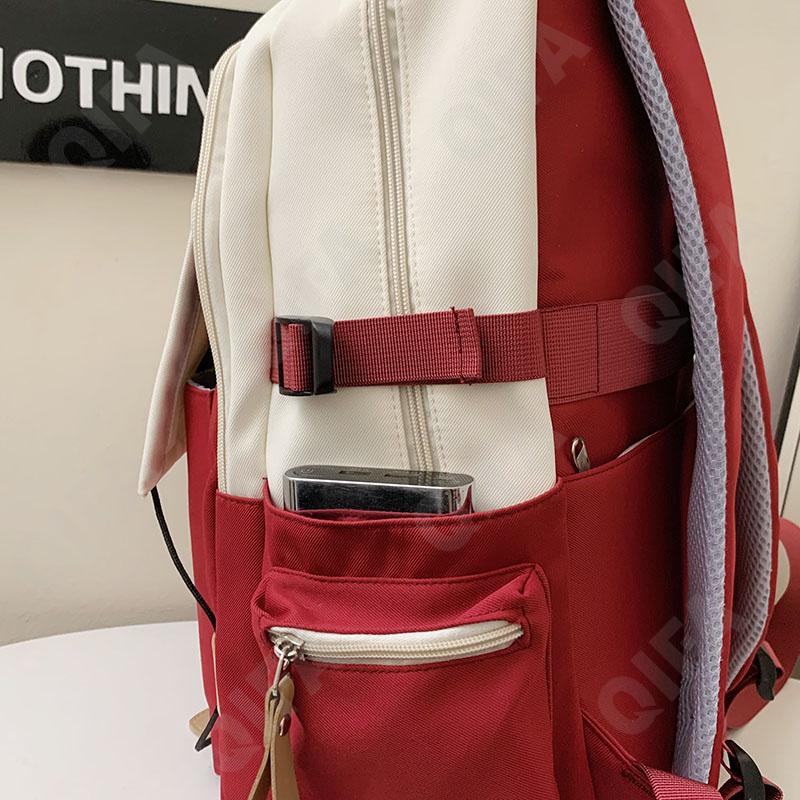 Женский Рюкзак RC703_319-1