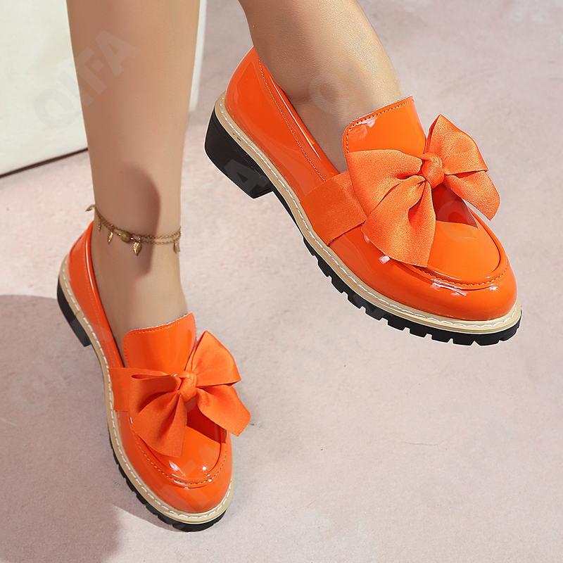 Женские Лоферы CC3840_C25111-1 Женские Лоферы CC3840_C25111-1