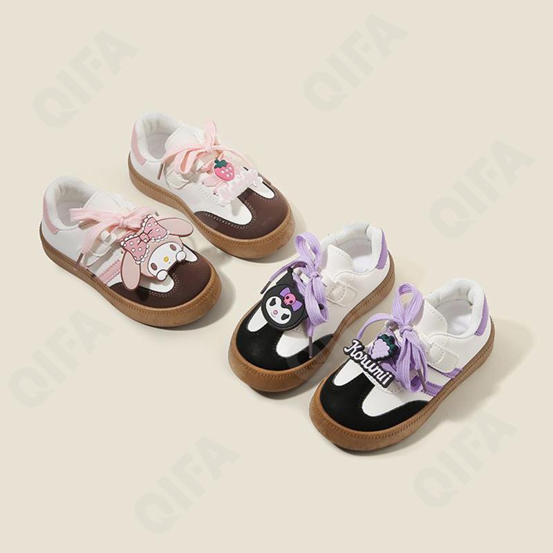 Детские Кеды CC3405_TH793-B2