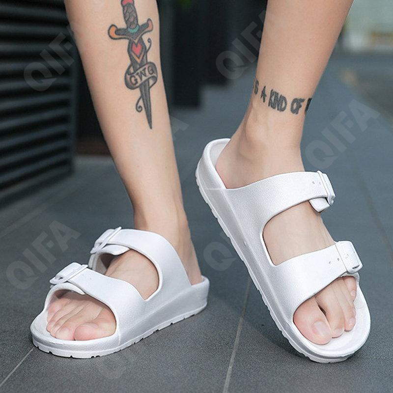 Женское Сабо CC4930_507NV-1 Женское Сабо CC4930_507NV-1