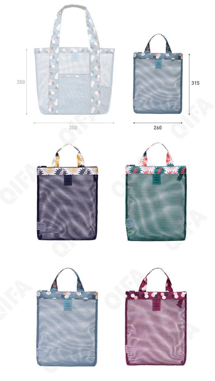 Женский Несессер CC482_C19-4-01-4