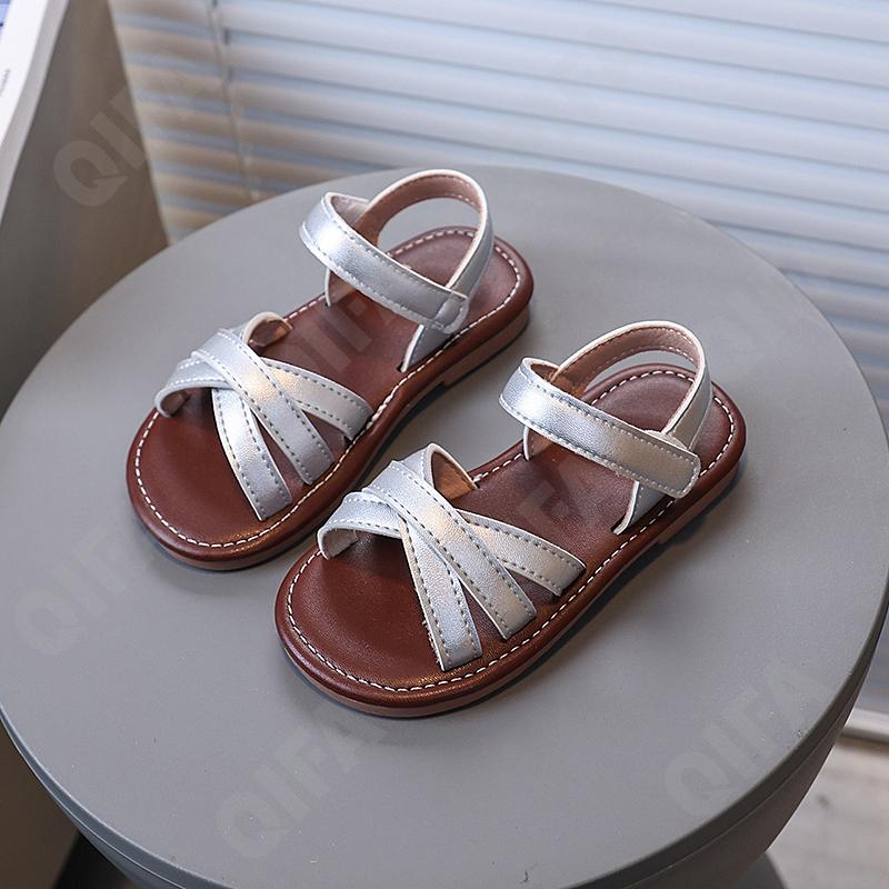 Детские Сандалии CC3959_509-A1