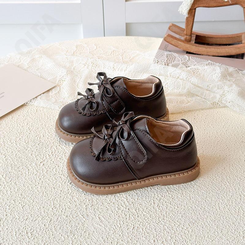 Детские Топсайдеры CC3959_V3379-A2