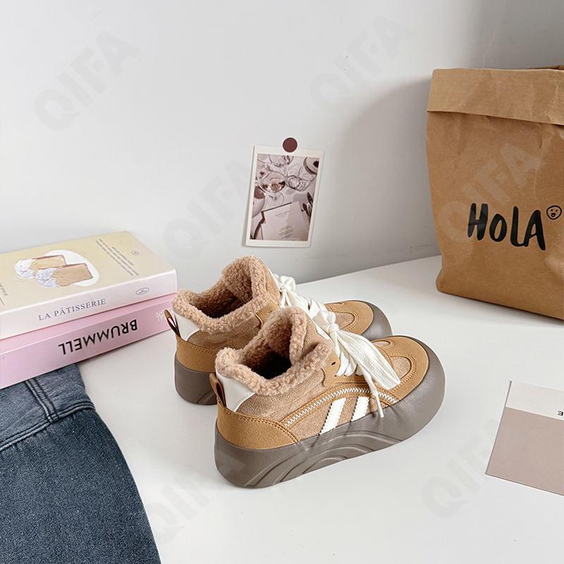 Женские Кеды CC4351_BE-6937-1 Женские Кеды CC4351_BE-6937-1