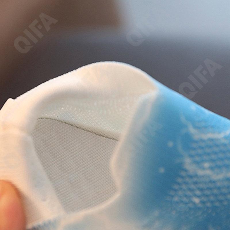 Детские Слипоны CC4261_A577-B3