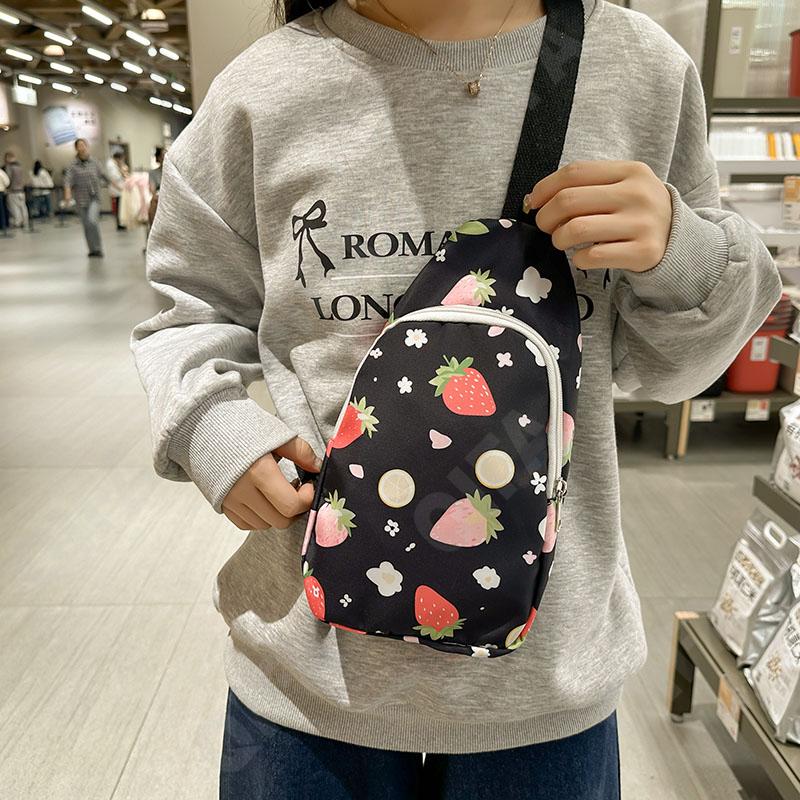 Женский Рюкзак CC3005_G1212-1 Женский Рюкзак CC3005_G1212-1