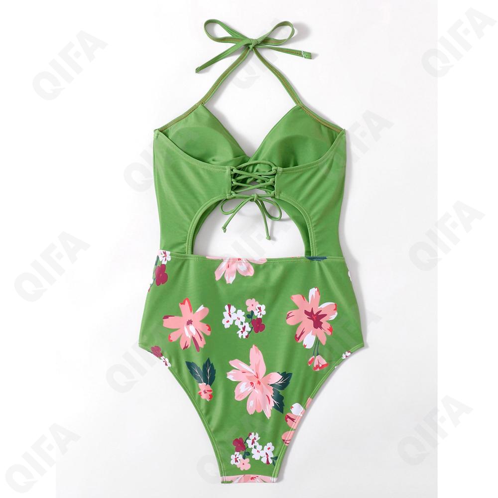 Женский Купальник раздельный Женский Купальник раздельный