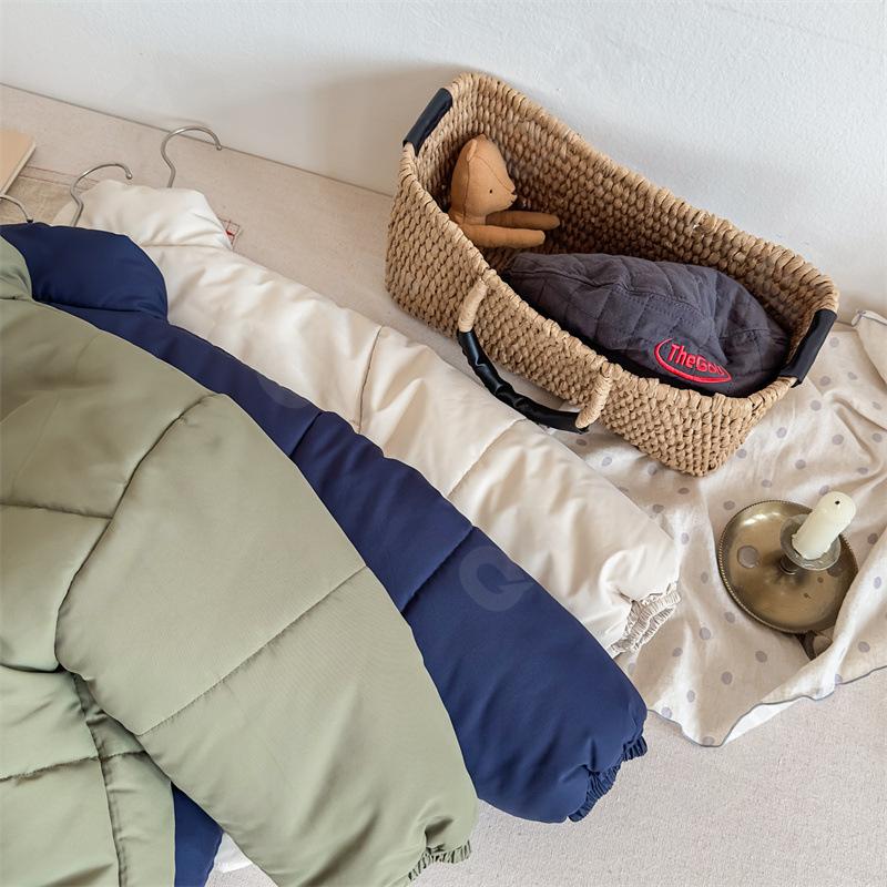 Детская Зимняя куртка CC1293_123679_247_2574_94