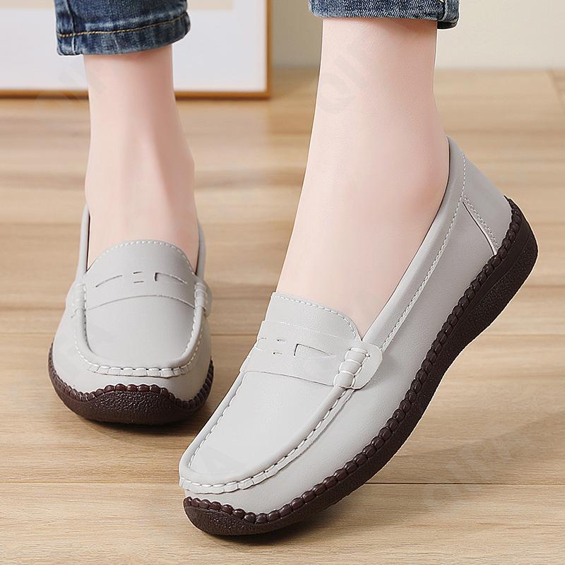 Женские Слипоны CC4270_1303-1 Женские Слипоны CC4270_1303-1