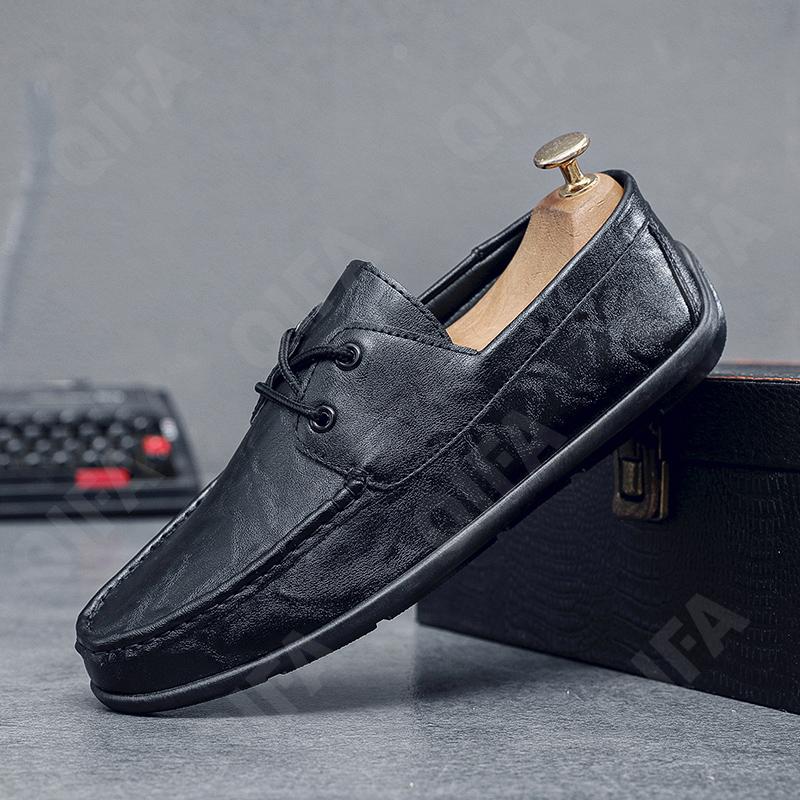 Мужские Мокасины CC4114_EM027-1