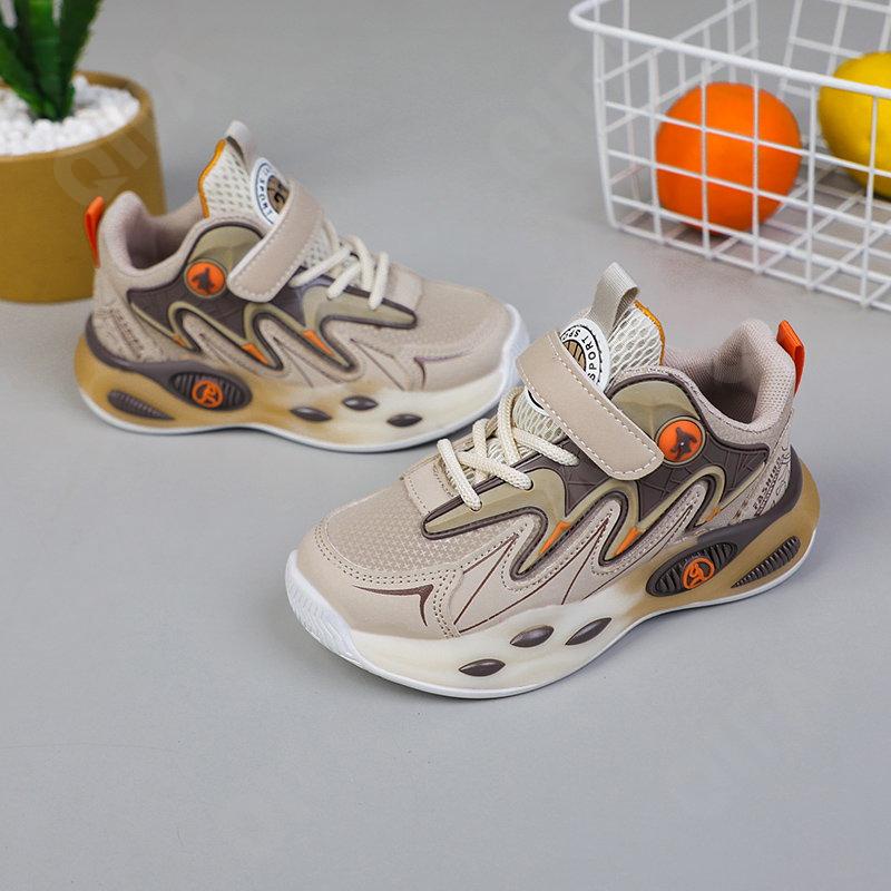 Детские Кроссовки CC3601_S023-M-B3