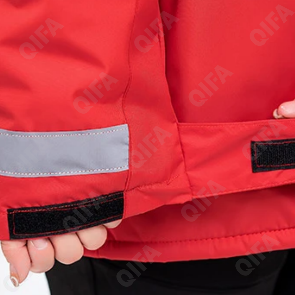 Мужская Куртка