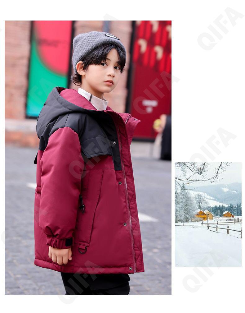 Детский Пуховик CC2361_LB8335-2_235_2575_21