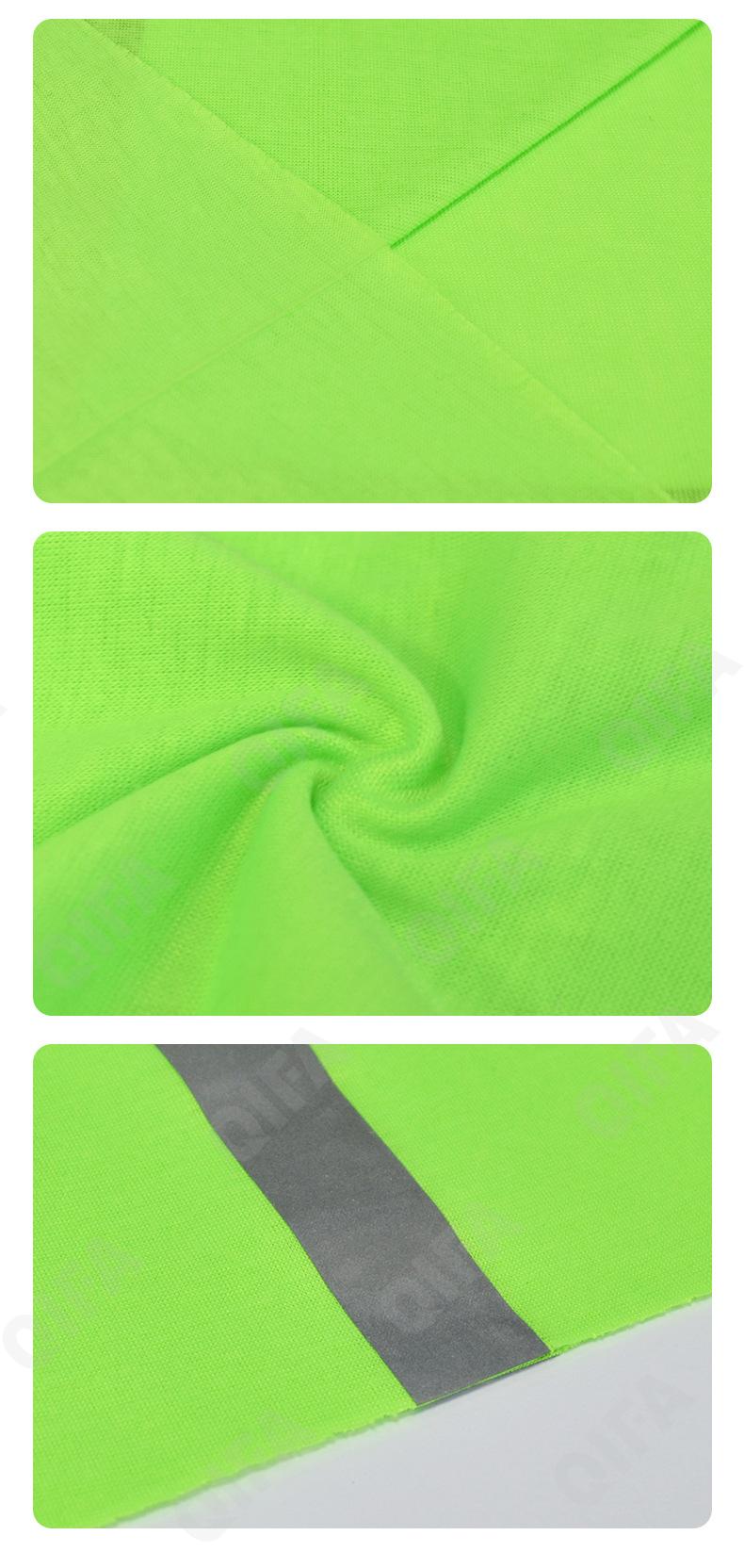 Мужской Бафф CC4293_R01-1