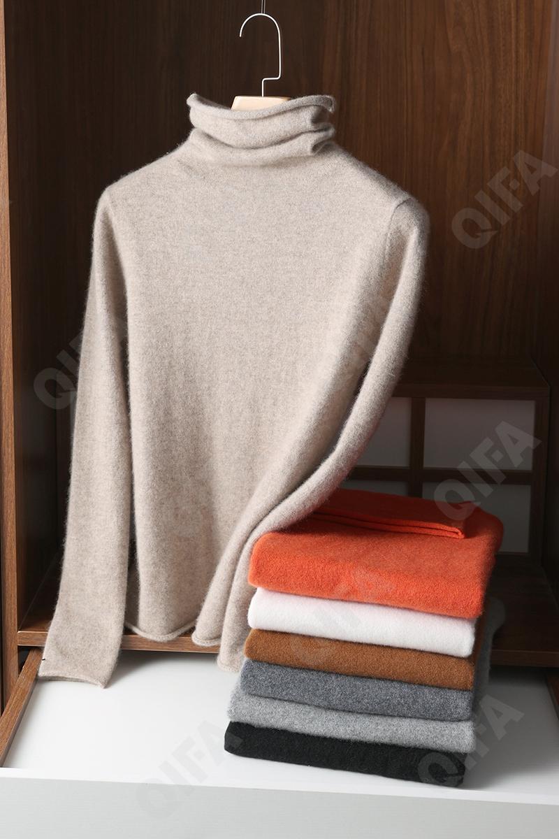 Женская Водолазка CC3116_ZD011_252_1777_64 Женская Водолазка CC3116_ZD011_252_1777_64