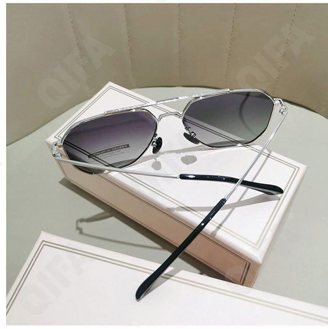 Мужские Солнцезащитные очки CC4693_T04-6 Мужские Солнцезащитные очки CC4693_T04-6