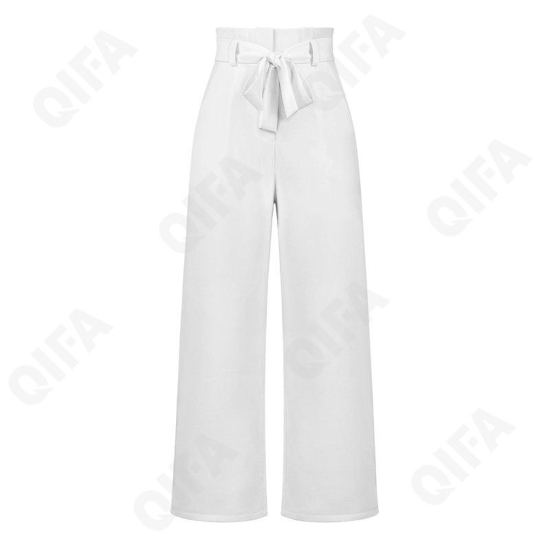 Женские Брюки CC4050_GKJL_225_1779_2