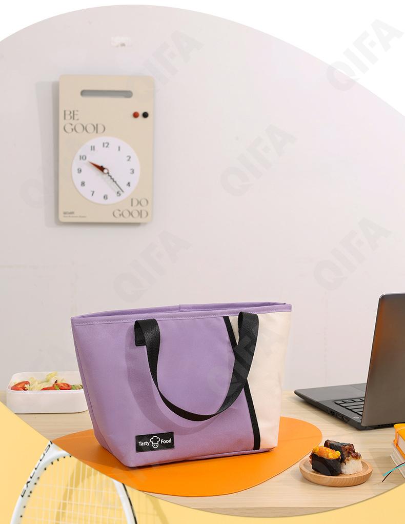 Женская Термосумка CC2494_RH2333-6