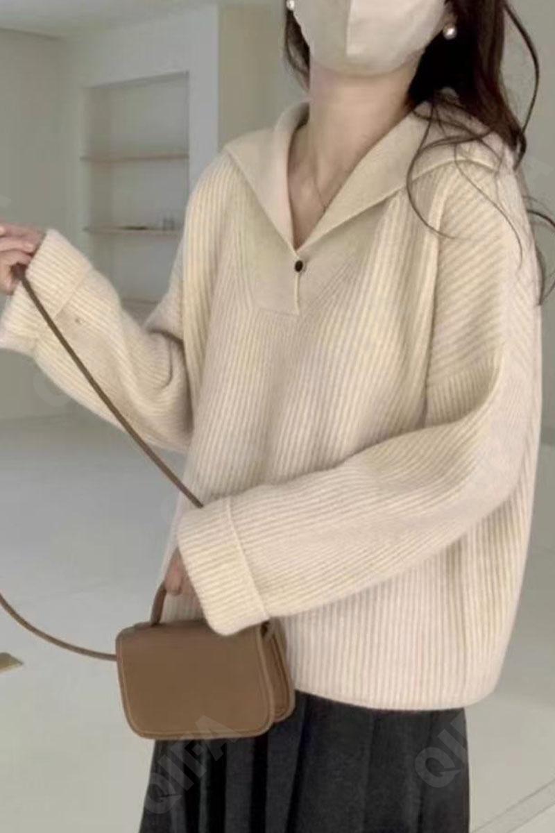 Женский Джемпер CC3313_XFT0653-04