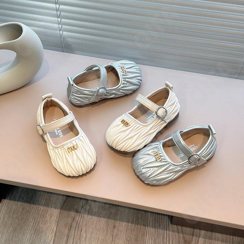 Детские Туфли CC3651_3017-C2