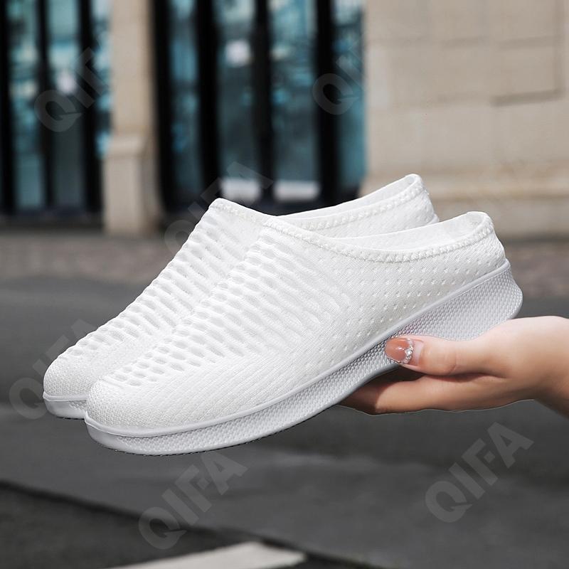 Женское Сабо CC4449_520-3