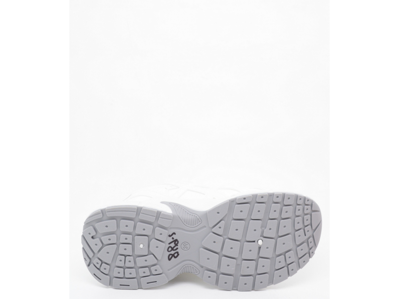 Кроссовки RT_889-2-2396985