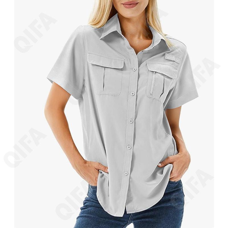 Женская Рубашка CC5470_XC-9962_226_1780_72