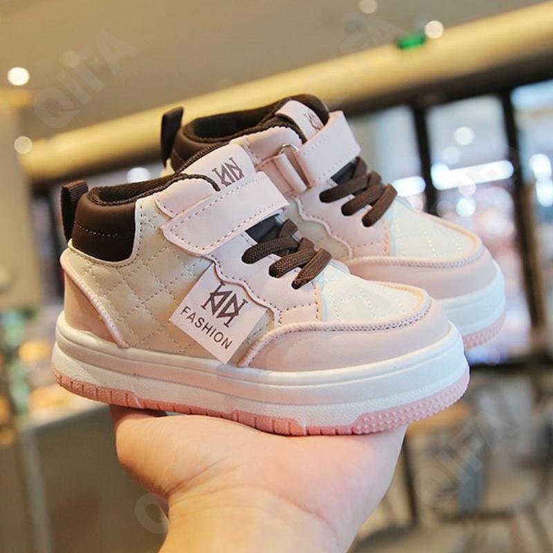 Детские Кеды CC3405_SY-27-B3 Детские Кеды CC3405_SY-27-B3