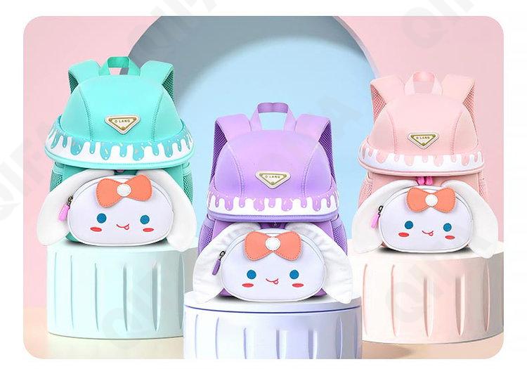 Детский Ранец CC2826_YY6206-3