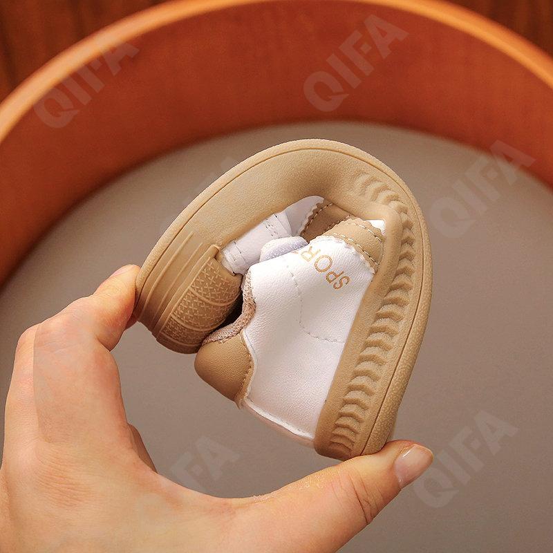 Детские Кроссовки CC3966_996-A1