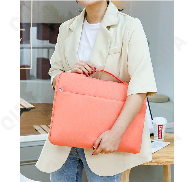 Женская Сумка для ноутбука RC688_0425L-1