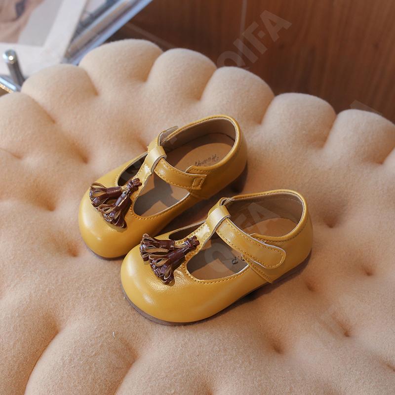 Детские Туфли CC4092_TPCL1633-A1