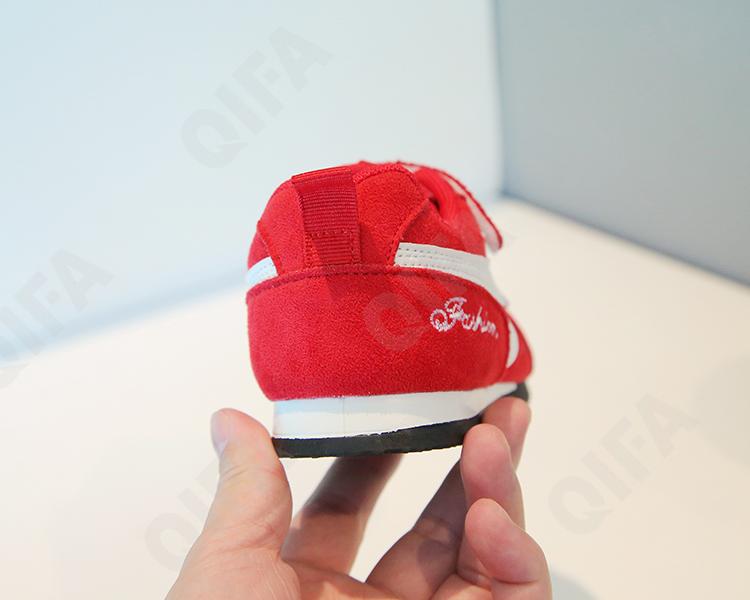 Детские Кроссовки CC3405_ZY993-A3 Детские Кроссовки CC3405_ZY993-A3